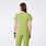 https://cdn.shopify.com/s/files/1/0139/8942/files/20250429_Q2_06_MATCHA_CATARINA_PEYTON_071.jpg?v=1748476824