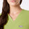 https://cdn.shopify.com/s/files/1/0139/8942/files/20250429_Q2_06_MATCHA_CATARINA_PEYTON_073.jpg?v=1748384320