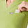https://cdn.shopify.com/s/files/1/0139/8942/files/20250429_Q2_06_MATCHA_CATARINA_PEYTON_084_f8c86ff7-1b4a-42ea-ae0c-17b9e49cbc4b.jpg?v=1754019048