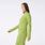 https://cdn.shopify.com/s/files/1/0139/8942/files/20250429_Q2_06_MATCHA_CROPPEDCONTOURKNIT_PEYTON_432.jpg?v=1748464096