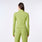 https://cdn.shopify.com/s/files/1/0139/8942/files/20250429_Q2_06_MATCHA_CROPPEDCONTOURKNIT_PEYTON_434.jpg?v=1748464096