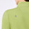 https://cdn.shopify.com/s/files/1/0139/8942/files/20250429_Q2_06_MATCHA_CROPPEDCONTOURKNIT_PEYTON_438.jpg?v=1748464096