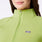 https://cdn.shopify.com/s/files/1/0139/8942/files/20250429_Q2_06_MATCHA_CROPPEDCONTOURKNIT_PEYTON_441.jpg?v=1748464096