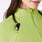 https://cdn.shopify.com/s/files/1/0139/8942/files/20250429_Q2_06_MATCHA_CROPPEDCONTOURKNIT_PEYTON_450.jpg?v=1748464096