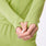 https://cdn.shopify.com/s/files/1/0139/8942/files/20250429_Q2_06_MATCHA_CROPPEDCONTOURKNIT_PEYTON_456.jpg?v=1748464096