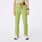 Women’s High Waisted Dowa Scrub Pants