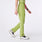 https://cdn.shopify.com/s/files/1/0139/8942/files/20250429_Q2_06_MATCHA_HWDOWA_PEYTON_623_187c74de-86a0-4105-bd59-e6eb3c320acd.jpg?v=1748462705