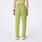 https://cdn.shopify.com/s/files/1/0139/8942/files/20250429_Q2_06_MATCHA_HWDOWA_PEYTON_627_9b682549-852d-4d98-a615-e14ed865f5b7.jpg?v=1748462705