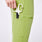 https://cdn.shopify.com/s/files/1/0139/8942/files/20250429_Q2_06_MATCHA_HWDOWA_PEYTON_634_22c93af5-759e-42d5-8005-5c7fec329b9c.jpg?v=1748462705