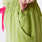 https://cdn.shopify.com/s/files/1/0139/8942/files/20250429_Q2_06_MATCHA_HWDOWA_PEYTON_637_626864ef-3c4f-49e2-9937-971f4933a209.jpg?v=1748462705