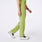 https://cdn.shopify.com/s/files/1/0139/8942/files/20250429_Q2_06_MATCHA_HWLIVINGSTON_PEYTON_830_7efe91c1-ab13-4e9f-bc8e-460df26ef570.jpg?v=1748384804