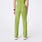 https://cdn.shopify.com/s/files/1/0139/8942/files/20250429_Q2_06_MATCHA_HWLIVINGSTON_PEYTON_834_e8c8ab09-a914-44f8-bea1-5fac9ae1edbc.jpg?v=1748384804