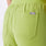 https://cdn.shopify.com/s/files/1/0139/8942/files/20250429_Q2_06_MATCHA_HWLIVINGSTON_PEYTON_837_d0bd62f1-4e06-451c-bc8a-9d34ea4f6bfb.jpg?v=1748384800