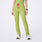 Women’s High Waisted Yola Skinny Scrub Pants™