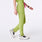 https://cdn.shopify.com/s/files/1/0139/8942/files/20250429_Q2_06_MATCHA_HWYOLA_PEYTON_761_c5e5c96b-d5dc-4c71-9f83-4b8ec662b0e1.jpg?v=1748385616