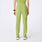 https://cdn.shopify.com/s/files/1/0139/8942/files/20250429_Q2_06_MATCHA_HWYOLA_PEYTON_765_f70f8e36-f672-4871-a40f-fe9d515a2e17.jpg?v=1748385616