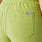 https://cdn.shopify.com/s/files/1/0139/8942/files/20250429_Q2_06_MATCHA_HWYOLA_PEYTON_768_3442a2f6-47a3-4c78-80f4-3b85c058bd61.jpg?v=1748385616