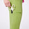 https://cdn.shopify.com/s/files/1/0139/8942/files/20250429_Q2_06_MATCHA_HWYOLA_PEYTON_770_102276b1-280f-4dd0-8f21-b6c066e8d862.jpg?v=1748385616