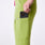 https://cdn.shopify.com/s/files/1/0139/8942/files/20250429_Q2_06_MATCHA_HWYOLA_PEYTON_772_962020a7-668d-41f3-8291-165b97330122.jpg?v=1748385616