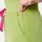 https://cdn.shopify.com/s/files/1/0139/8942/files/20250429_Q2_06_MATCHA_HWYOLA_PEYTON_775_d1eba585-4af6-49e3-a97e-72cb6dbf4386.jpg?v=1748385616
