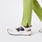 https://cdn.shopify.com/s/files/1/0139/8942/files/20250429_Q2_06_MATCHA_HWYOLA_PEYTON_776_294db114-5d03-46c8-bb1a-e35d2568db37.jpg?v=1748385604