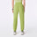 https://cdn.shopify.com/s/files/1/0139/8942/files/20250429_Q2_06_MATCHA_HWZAMORA_PEYTON_375_031abf91-a98c-49f8-9925-157ef196bd71.jpg?v=1748386227