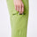 https://cdn.shopify.com/s/files/1/0139/8942/files/20250429_Q2_06_MATCHA_HWZAMORA_PEYTON_383_6692b7f5-8519-4f94-8f7c-5a58a9e8d73a.jpg?v=1748386188
