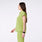https://cdn.shopify.com/s/files/1/0139/8942/files/20250429_Q2_06_MATCHA_RAFAELA_PEYTON_285.jpg?v=1748555593
