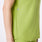 https://cdn.shopify.com/s/files/1/0139/8942/files/20250429_Q2_06_MATCHA_RAFAELA_PEYTON_302.jpg?v=1748455503
