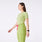 https://cdn.shopify.com/s/files/1/0139/8942/files/20250429_Q2_06_MATCHA_SSSALTA_PEYTON_537.jpg?v=1748464394