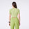 https://cdn.shopify.com/s/files/1/0139/8942/files/20250429_Q2_06_MATCHA_SSSALTA_PEYTON_545.jpg?v=1748464394