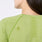 https://cdn.shopify.com/s/files/1/0139/8942/files/20250429_Q2_06_MATCHA_SSSALTA_PEYTON_549.jpg?v=1748464394