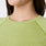https://cdn.shopify.com/s/files/1/0139/8942/files/20250429_Q2_06_MATCHA_SSSALTA_PEYTON_553.jpg?v=1748464394