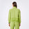 https://cdn.shopify.com/s/files/1/0139/8942/files/20250429_Q2_06_MATCHA_SYDNEY_PEYTON_207.jpg?v=1748464175