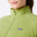 https://cdn.shopify.com/s/files/1/0139/8942/files/20250429_Q2_06_MATCHA_SYDNEY_PEYTON_216.jpg?v=1748464175