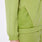 https://cdn.shopify.com/s/files/1/0139/8942/files/20250429_Q2_06_MATCHA_SYDNEY_PEYTON_229.jpg?v=1748464175