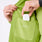 https://cdn.shopify.com/s/files/1/0139/8942/files/20250429_Q2_06_MATCHA_SYDNEY_PEYTON_239.jpg?v=1748464175