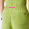 https://cdn.shopify.com/s/files/1/0139/8942/files/20250429_Q2_06_MATCHA_UMANMIDRISE_PEYTON_708_dbec0fd2-f91e-4429-8b5a-24f4206eaea4.jpg?v=1748463117