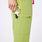 https://cdn.shopify.com/s/files/1/0139/8942/files/20250429_Q2_06_MATCHA_UMANMIDRISE_PEYTON_712_5620c97c-750b-40f4-a282-888e78471718.jpg?v=1748463117