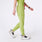 https://cdn.shopify.com/s/files/1/0139/8942/files/20250429_Q2_06_MATCHA_ZAMORA_PEYTON_134_89eb2d11-7590-408e-8e42-5508052f6acc.jpg?v=1748388501