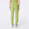 https://cdn.shopify.com/s/files/1/0139/8942/files/20250429_Q2_06_MATCHA_ZAMORA_PEYTON_140_84a2ab49-3b23-4213-824c-a16e165bbf6c.jpg?v=1748388501