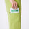https://cdn.shopify.com/s/files/1/0139/8942/files/20250429_Q2_06_MATCHA_ZAMORA_PEYTON_144_139ab35c-768e-4931-b19f-e0ee8c557d80.jpg?v=1748386764
