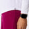 https://cdn.shopify.com/s/files/1/0139/8942/files/20250429_Q2_06_WHITE_ALLTIMESCRUBCLUBSSLS_LAUREN_1364.jpg?v=1748464229