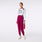 https://cdn.shopify.com/s/files/1/0139/8942/files/20250429_Q2_06_WHITE_ALLTIMESCRUBCLUBSSLS_LAUREN_1368.jpg?v=1748464297