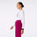 https://cdn.shopify.com/s/files/1/0139/8942/files/20250429_Q2_06_WHITE_ALLTIMESCRUBCLUBSSLS_LAUREN_1398.jpg?v=1748464297
