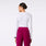 https://cdn.shopify.com/s/files/1/0139/8942/files/20250429_Q2_06_WHITE_ALLTIMESCRUBCLUBSSLS_LAUREN_1403.jpg?v=1748464297