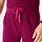 https://cdn.shopify.com/s/files/1/0139/8942/files/20250501_Q2_06_DARKMAGENTA_AXIM_SCOTT_1338.jpg?v=1748471187