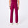 https://cdn.shopify.com/s/files/1/0139/8942/files/20250501_Q2_06_DARKMAGENTA_AXIM_SCOTT_1353.jpg?v=1748471187