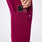 https://cdn.shopify.com/s/files/1/0139/8942/files/20250501_Q2_06_DARKMAGENTA_AXIM_SCOTT_1357.jpg?v=1748471177