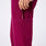 https://cdn.shopify.com/s/files/1/0139/8942/files/20250501_Q2_06_DARKMAGENTA_AXIM_SCOTT_1361.jpg?v=1748471177